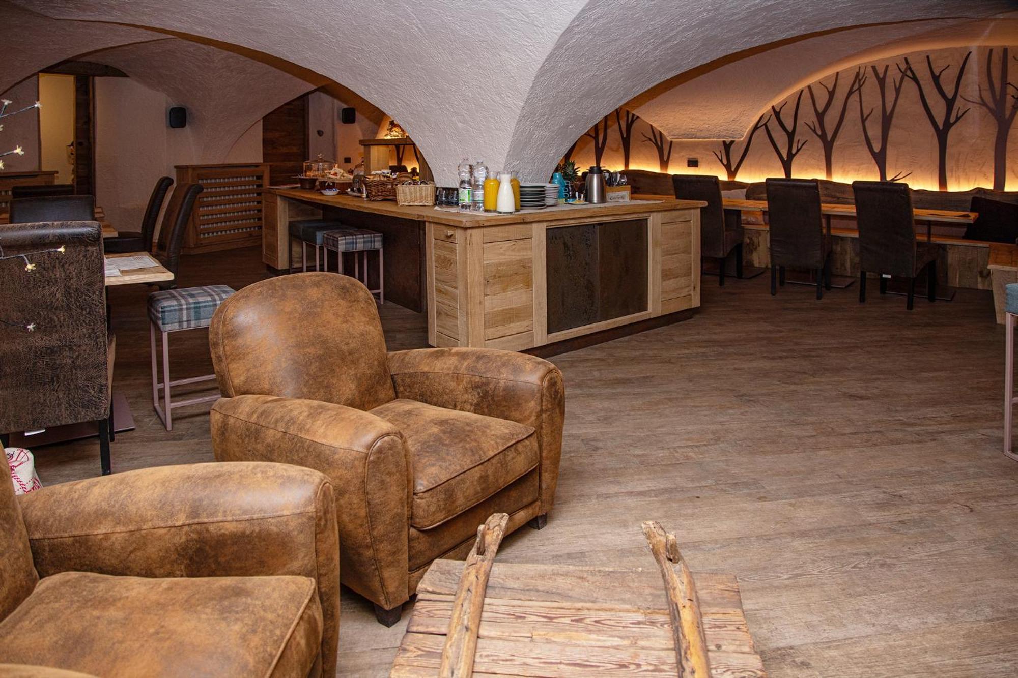 Hotel Gran Trun Oulx Dış mekan fotoğraf